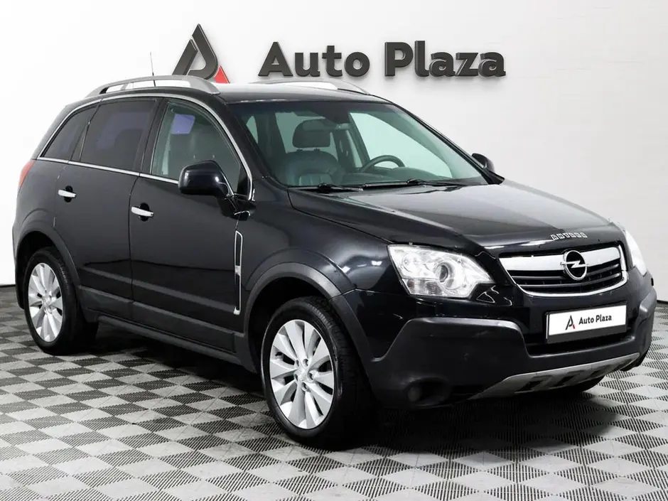 AutoPlaza