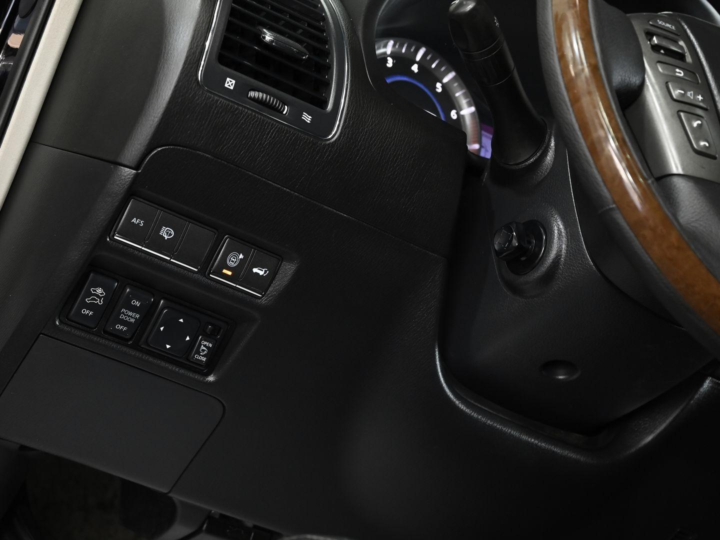 фото автомобиля 7