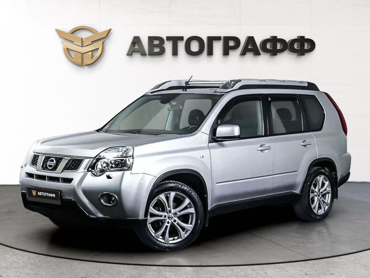 фото автомобиля 0