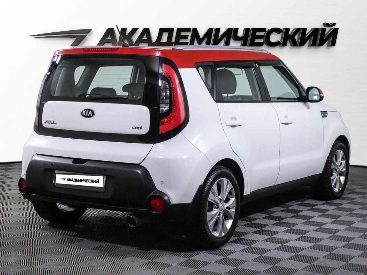 фото автомобиля 1