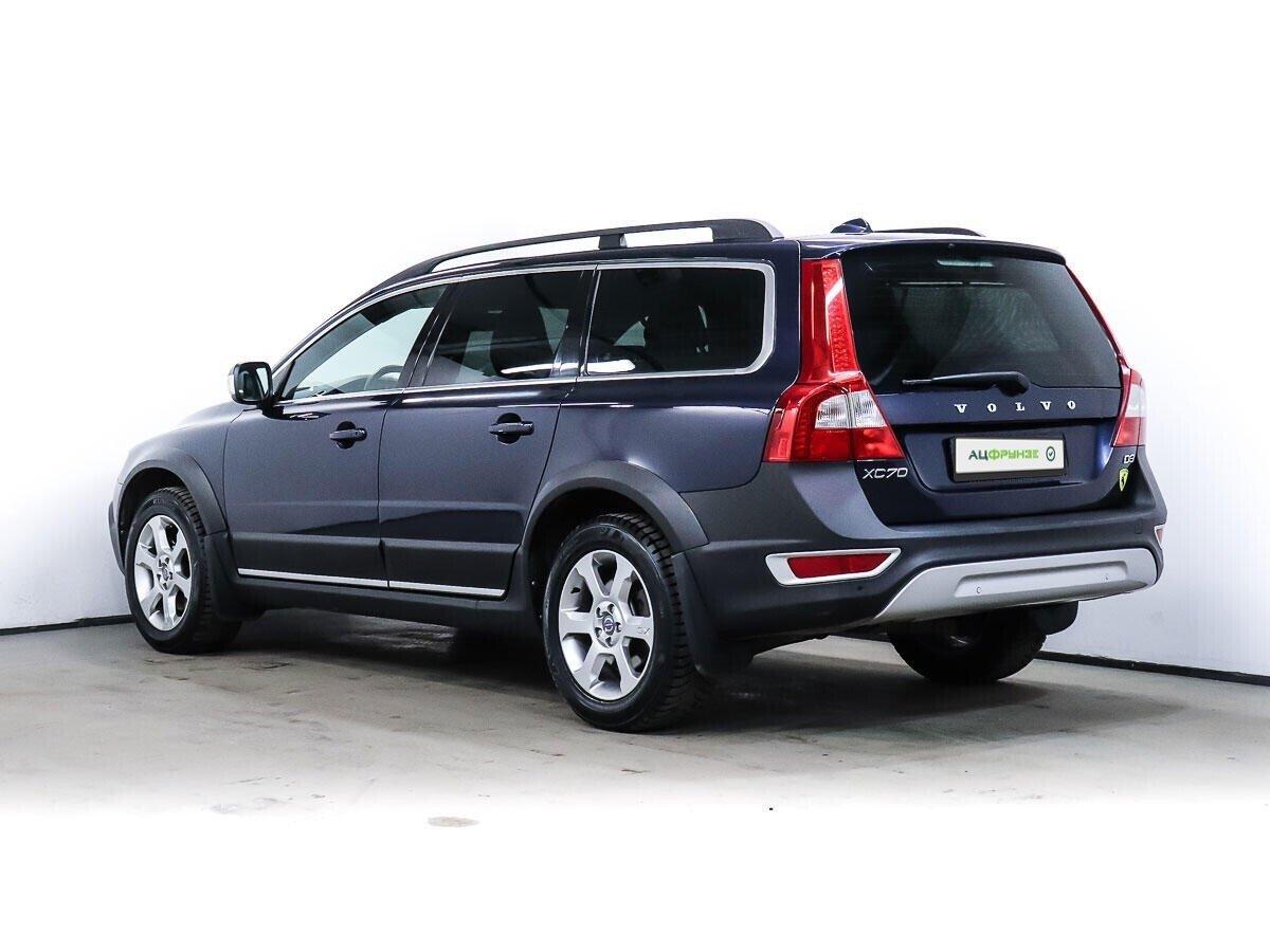 фото автомобиля 6