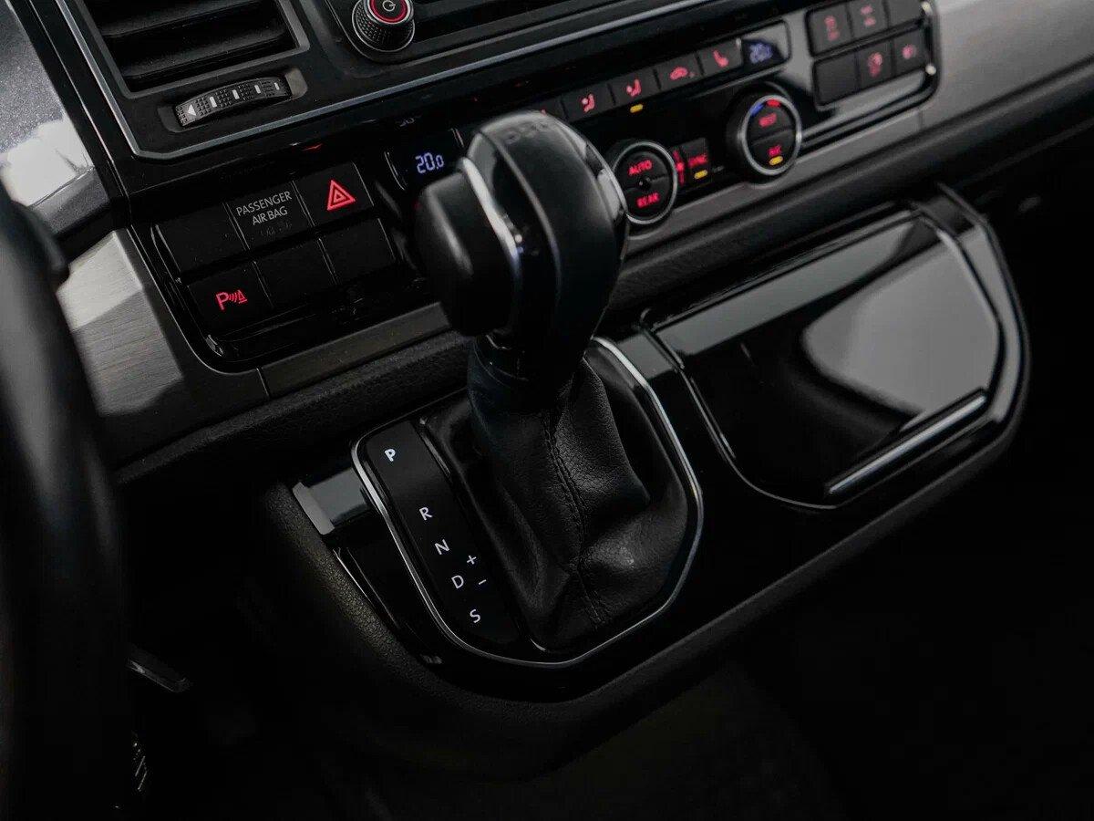 фото автомобиля 14