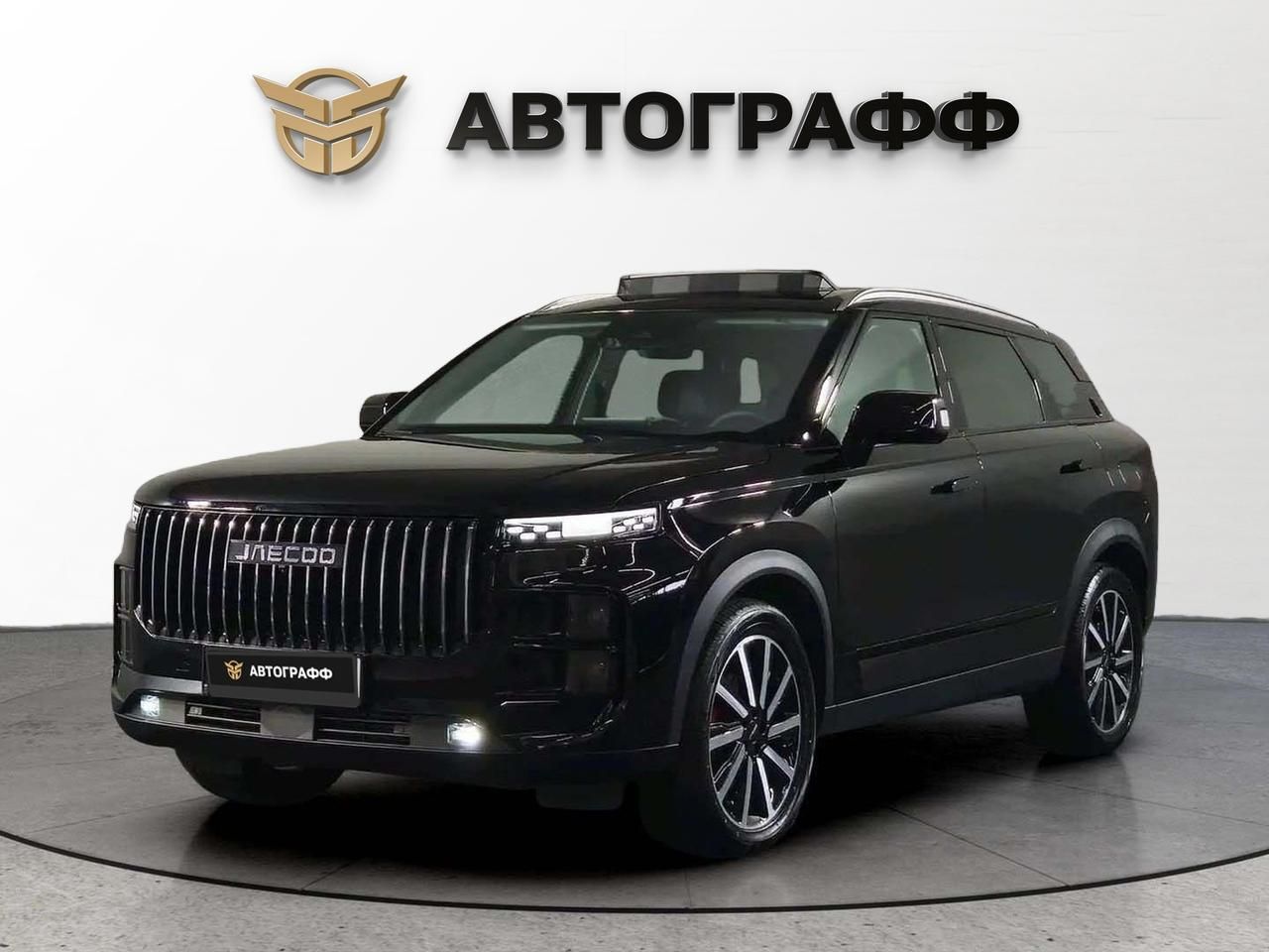 фото автомобиля 0