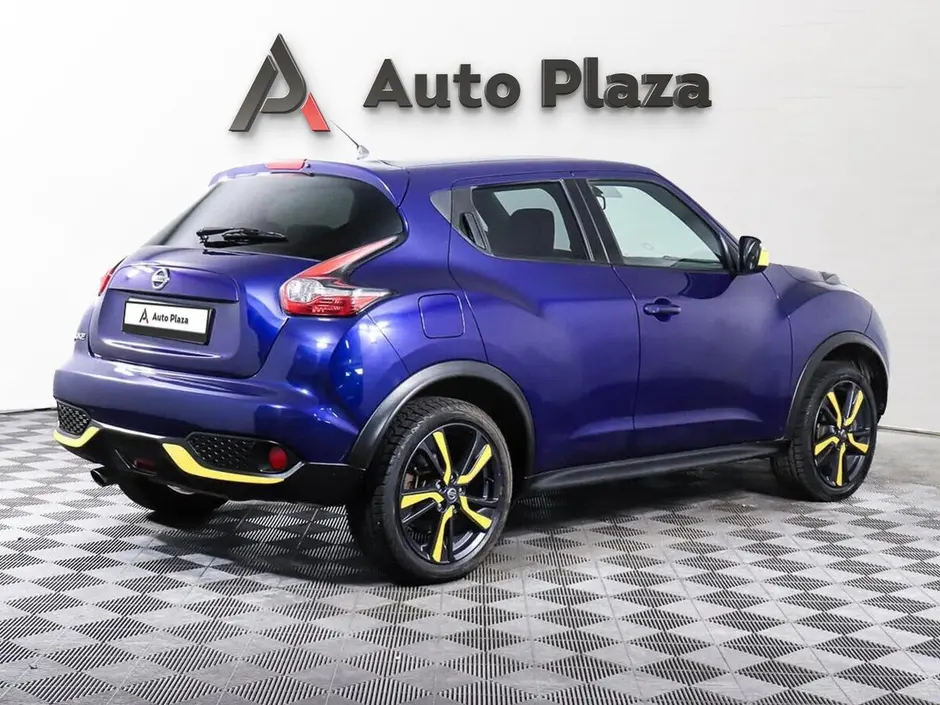 AutoPlaza