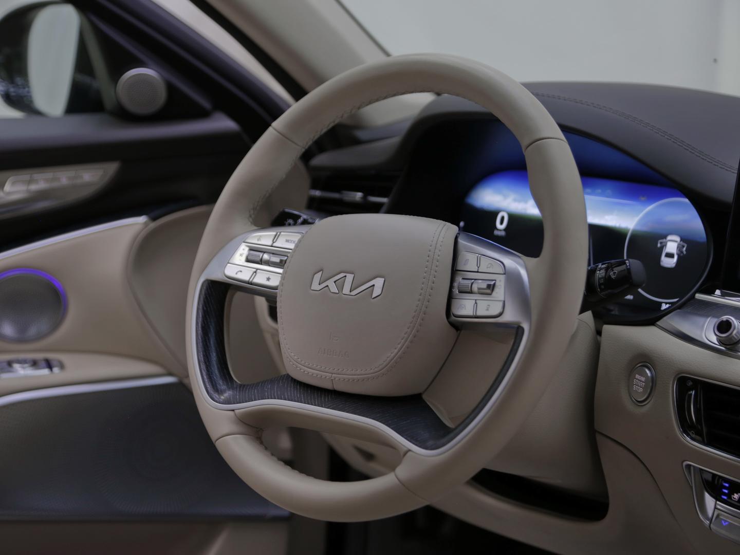 фото автомобиля 5