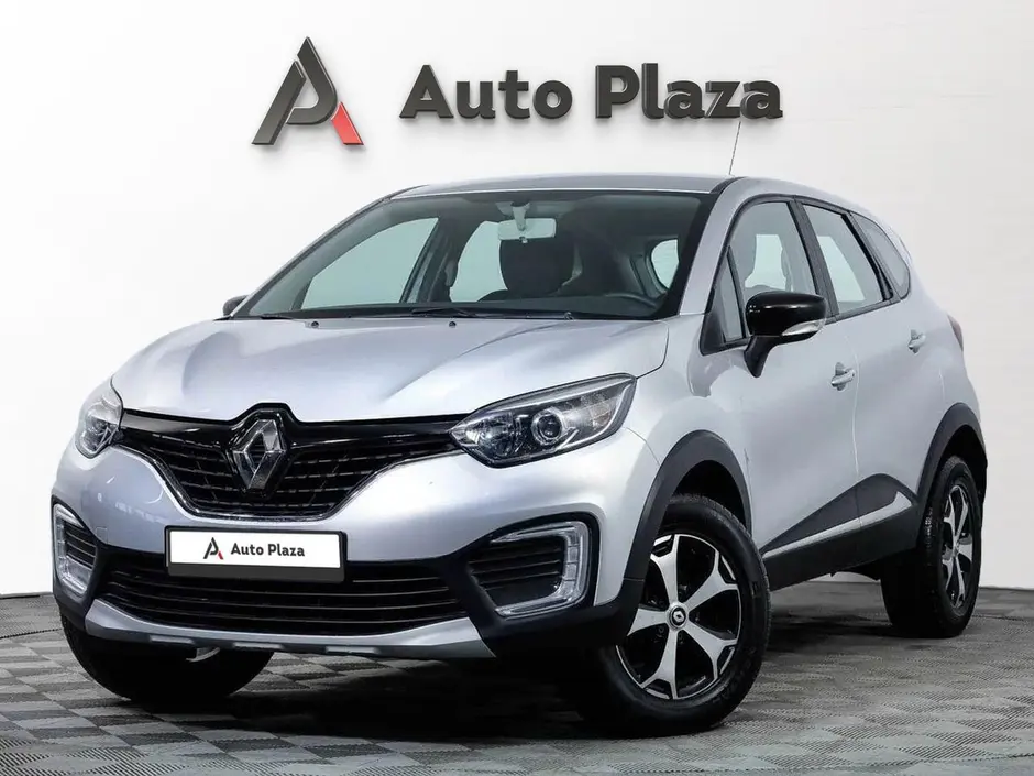 AutoPlaza
