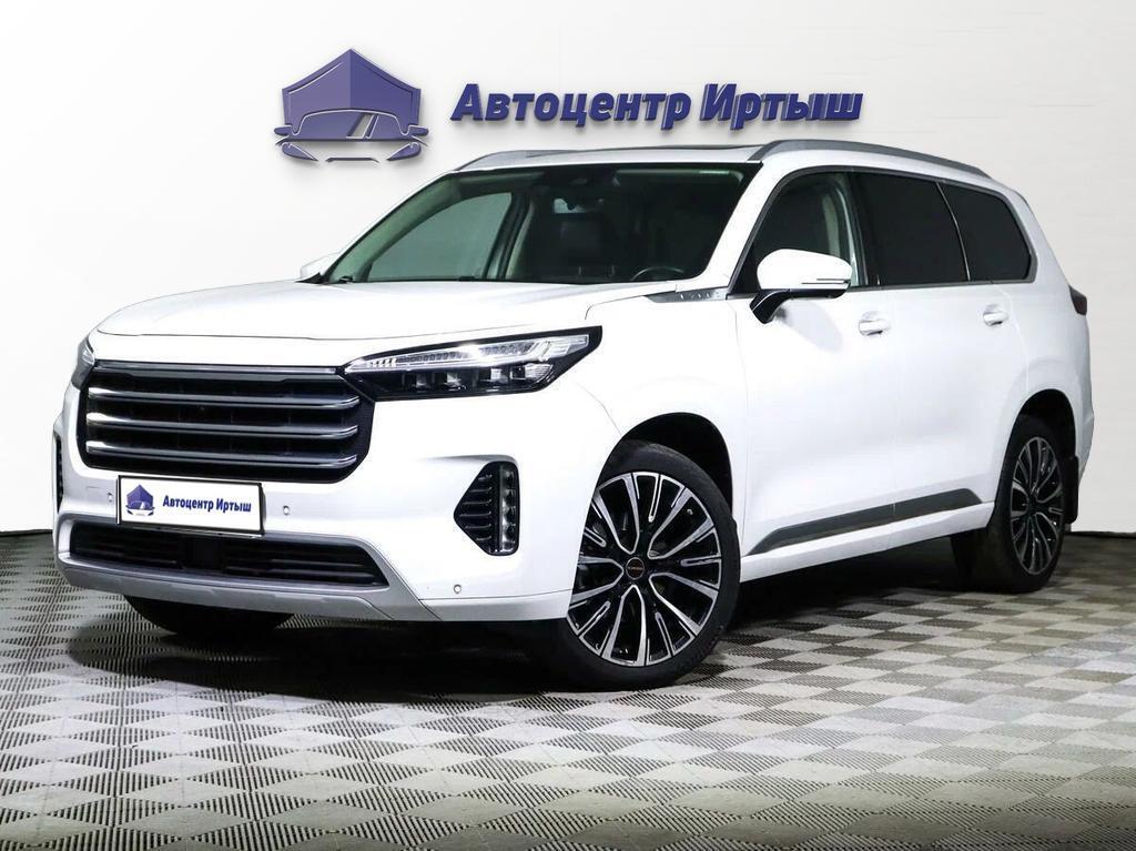 фото автомобиля 0
