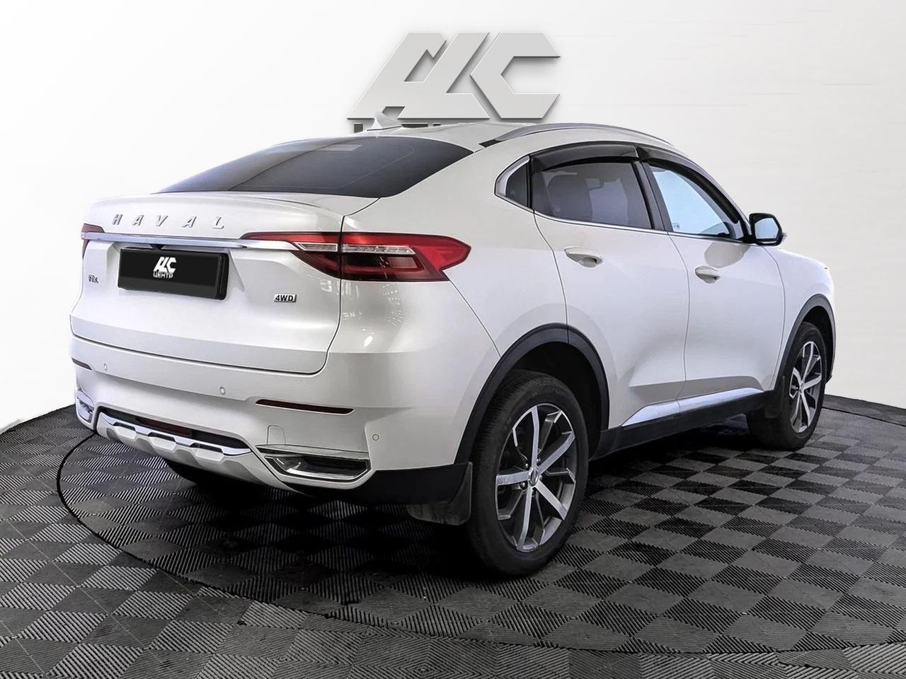 фото автомобиля 1