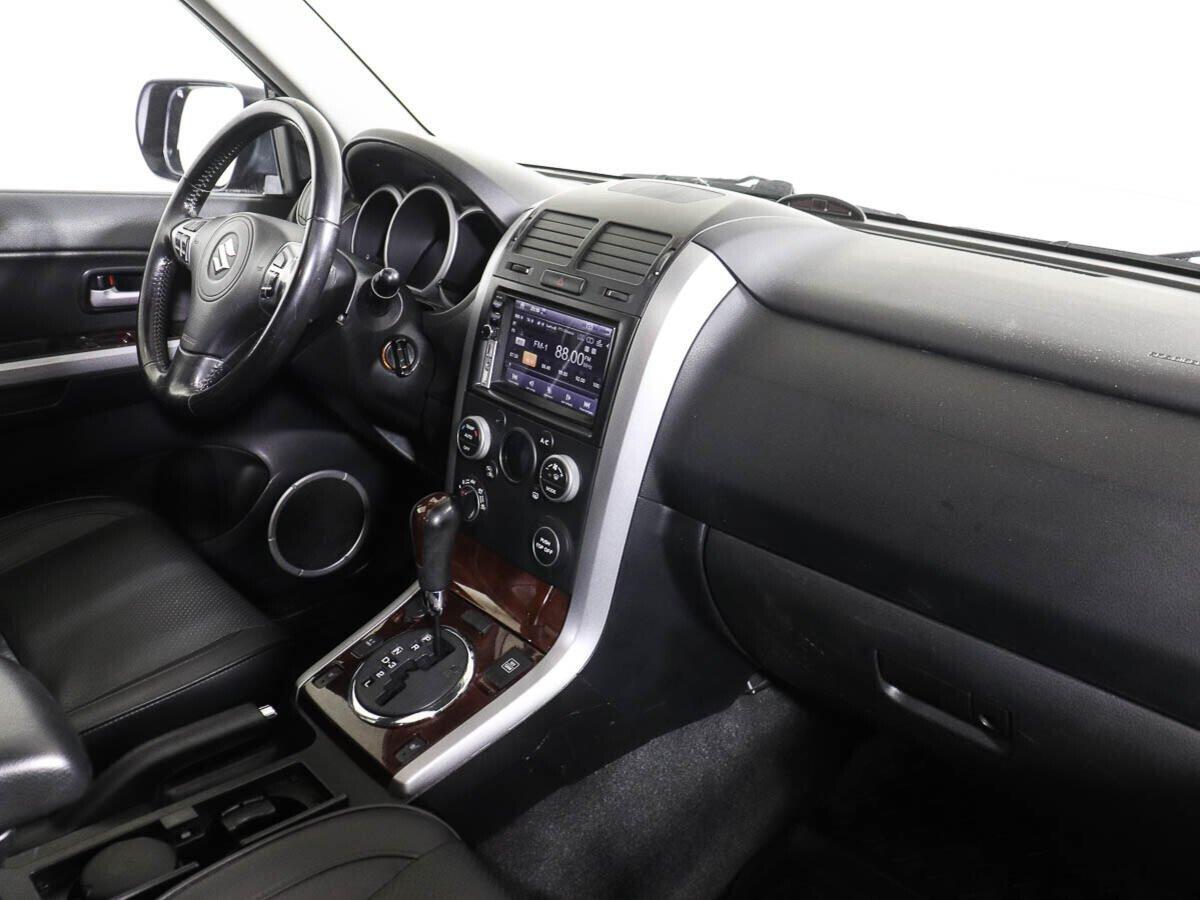 фото автомобиля 5