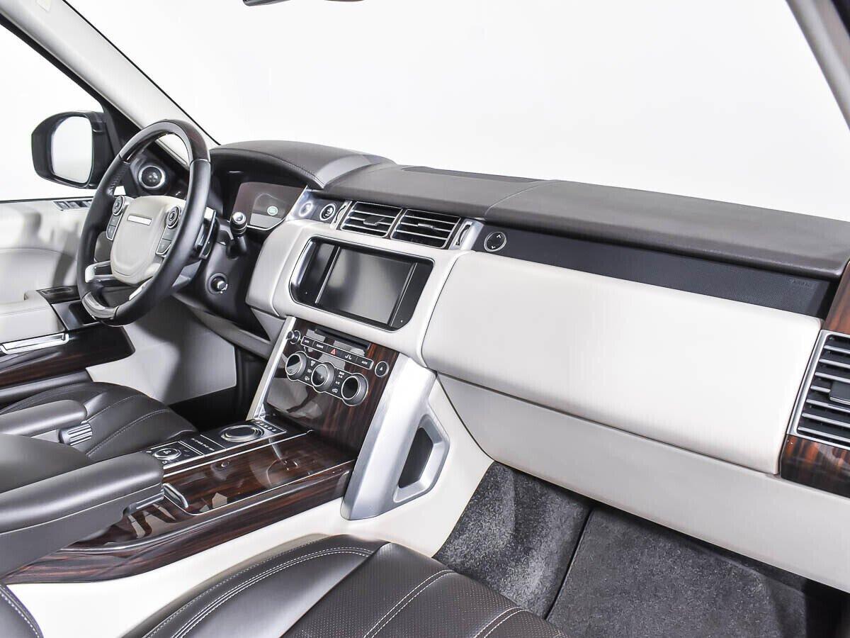 фото автомобиля 7