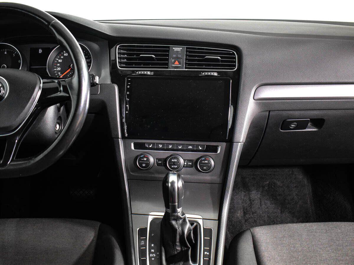фото автомобиля 5