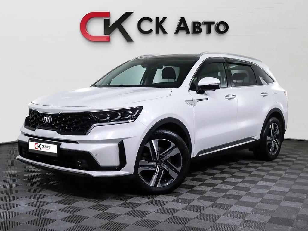 фото автомобиля 0