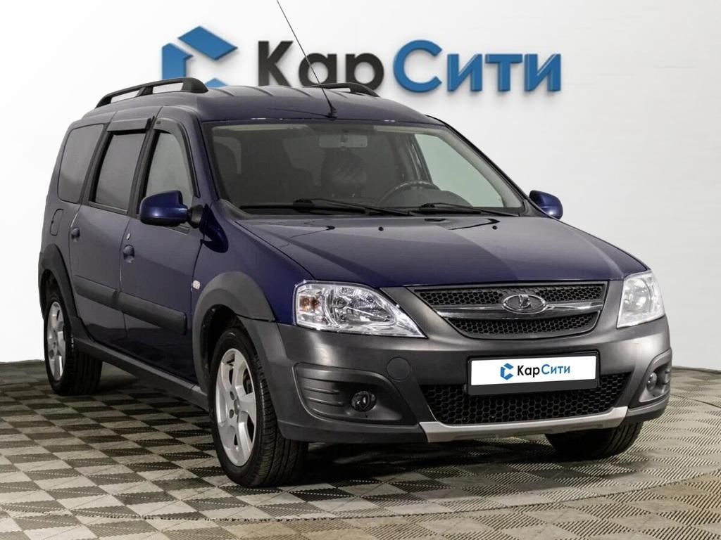 фото автомобиля 2