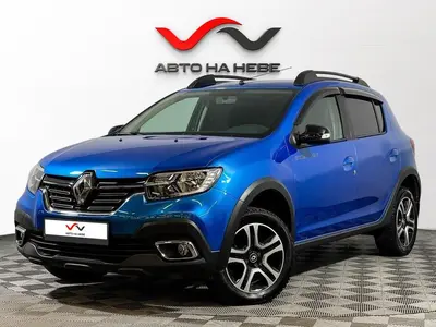 «Авто на Неве»