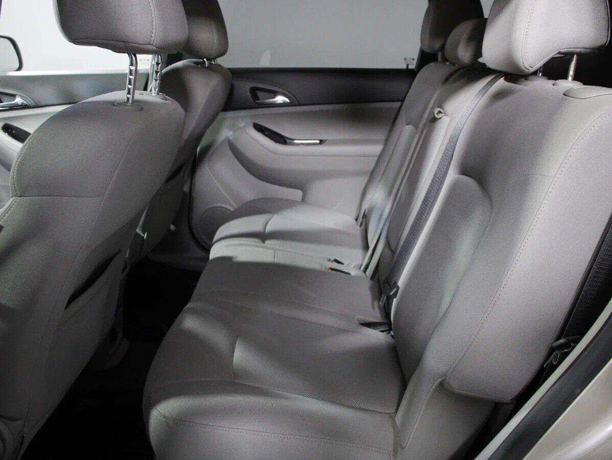фото автомобиля 5