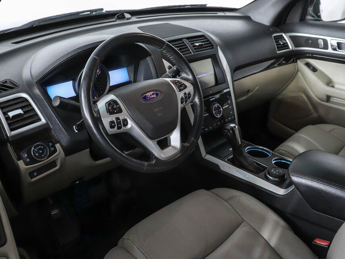 фото автомобиля 5
