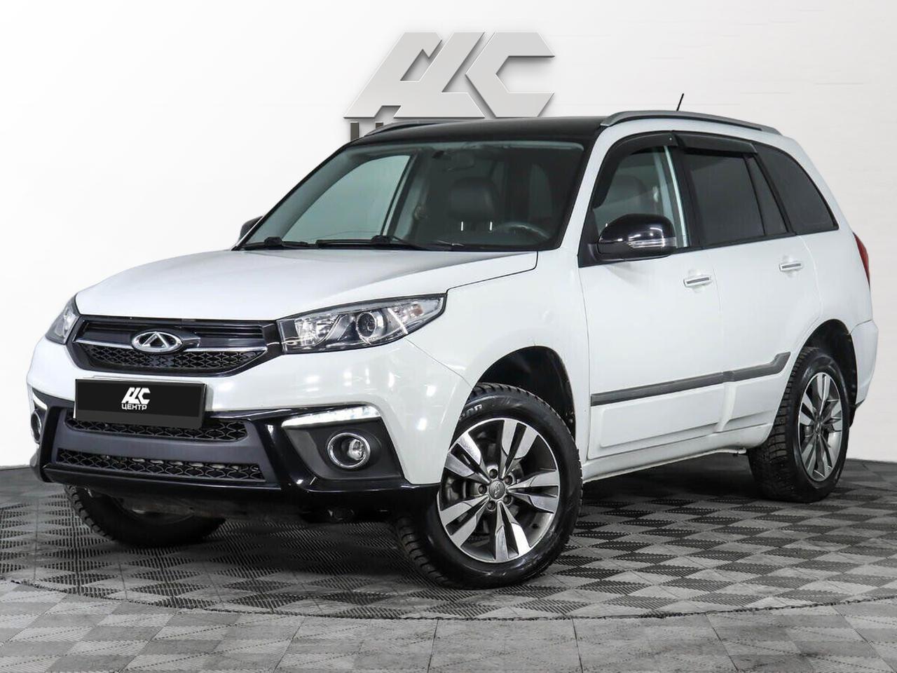 фото автомобиля 0