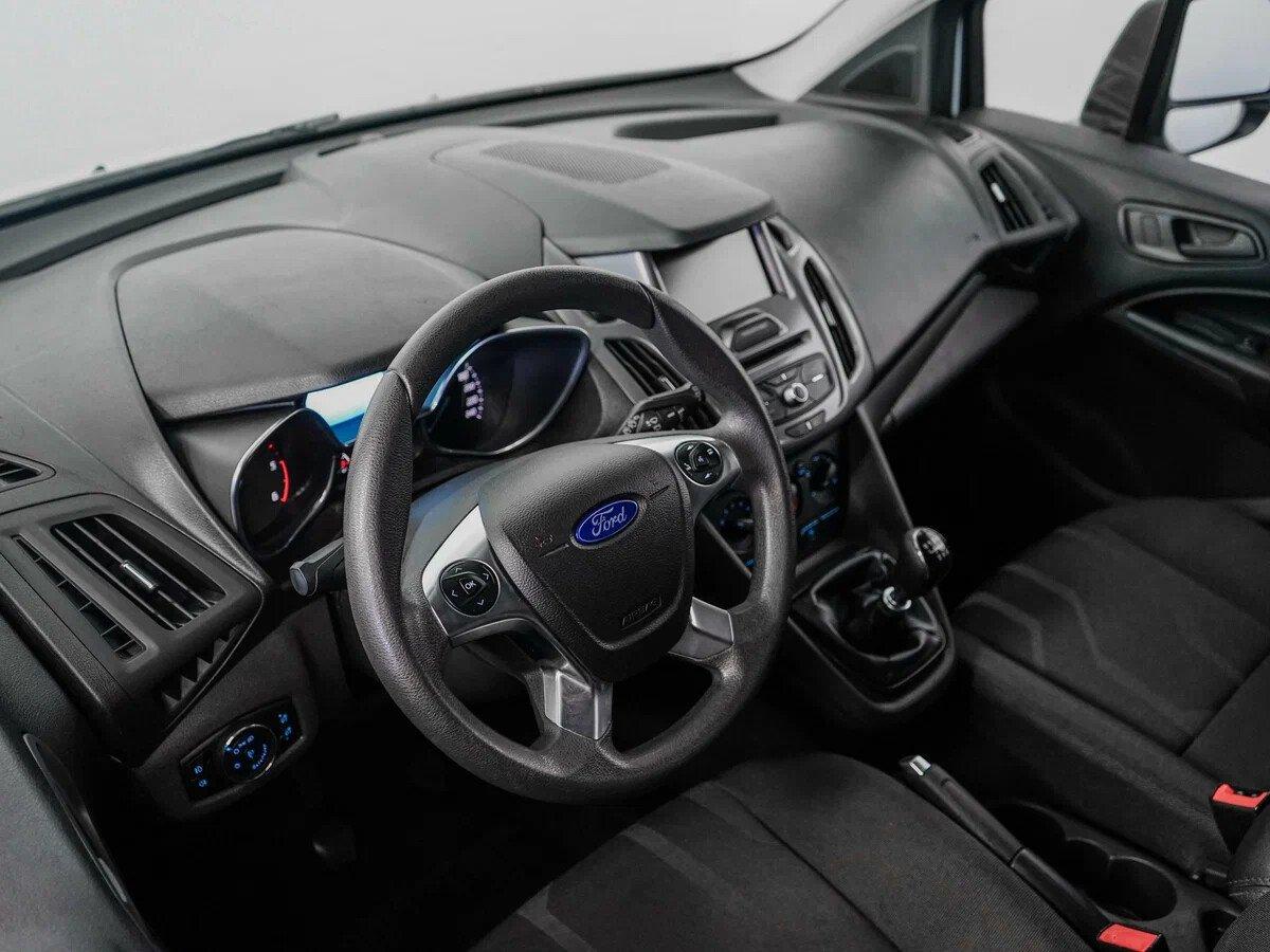 фото автомобиля 6