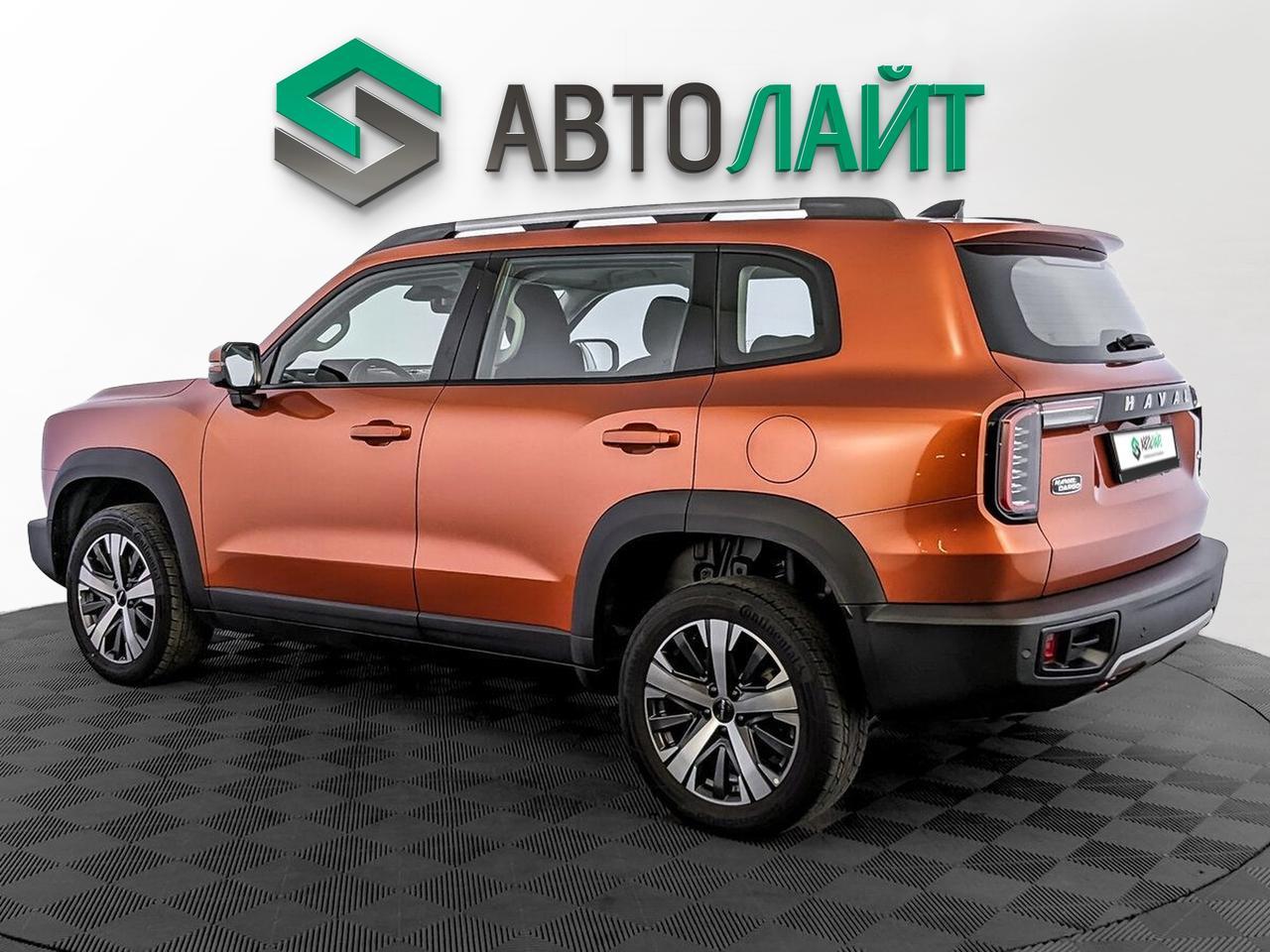 фото автомобиля 3