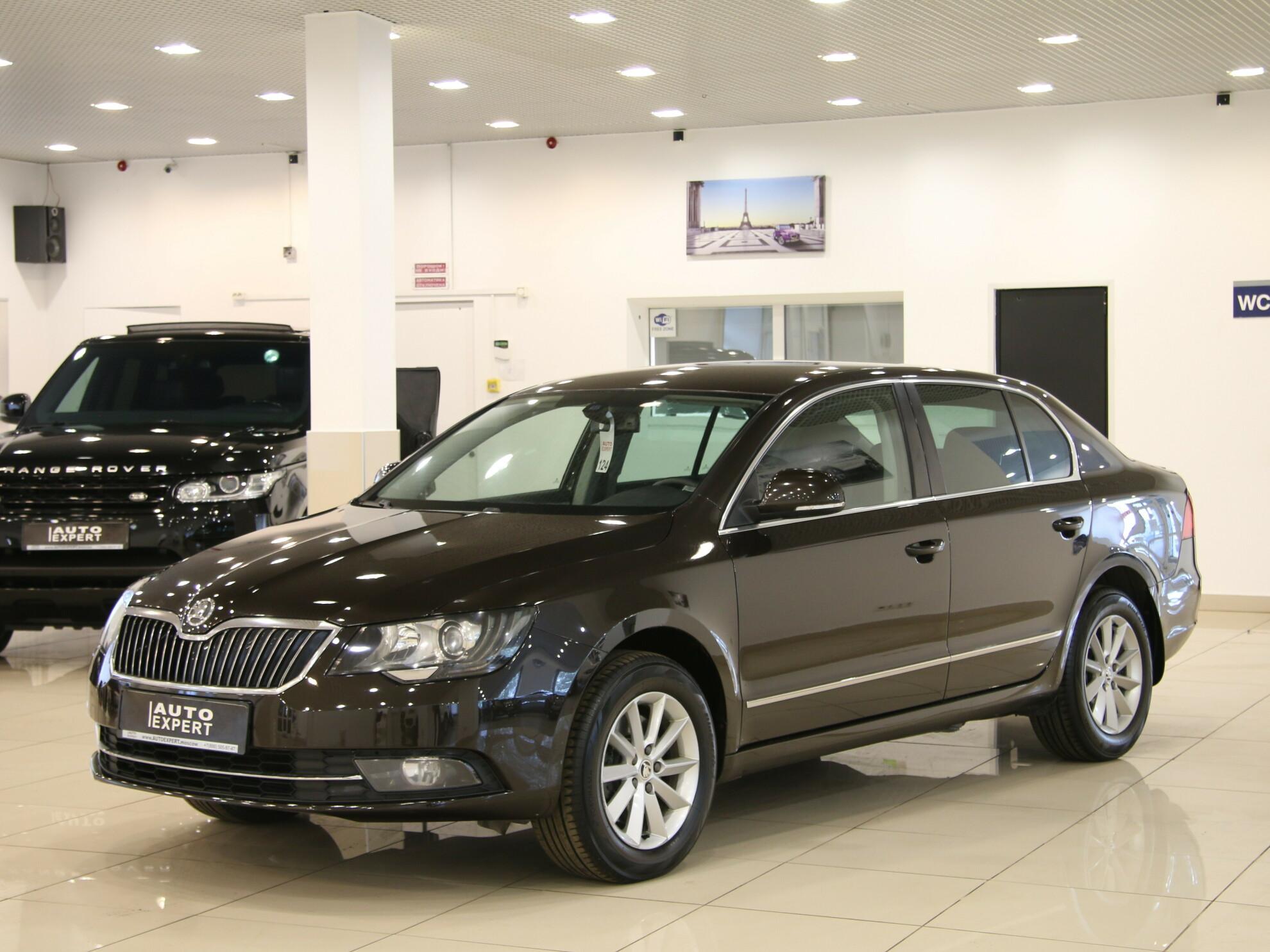 фото автомобиля 0