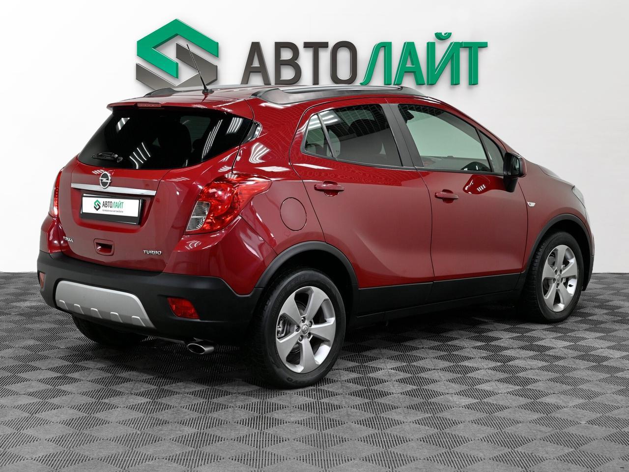 фото автомобиля 1