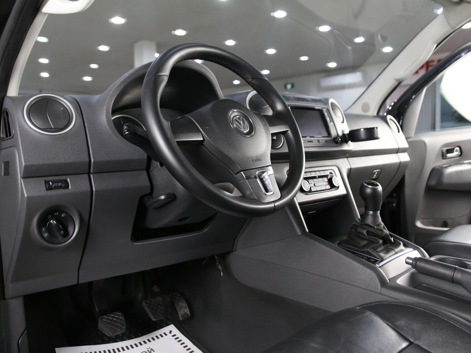 фото автомобиля 5