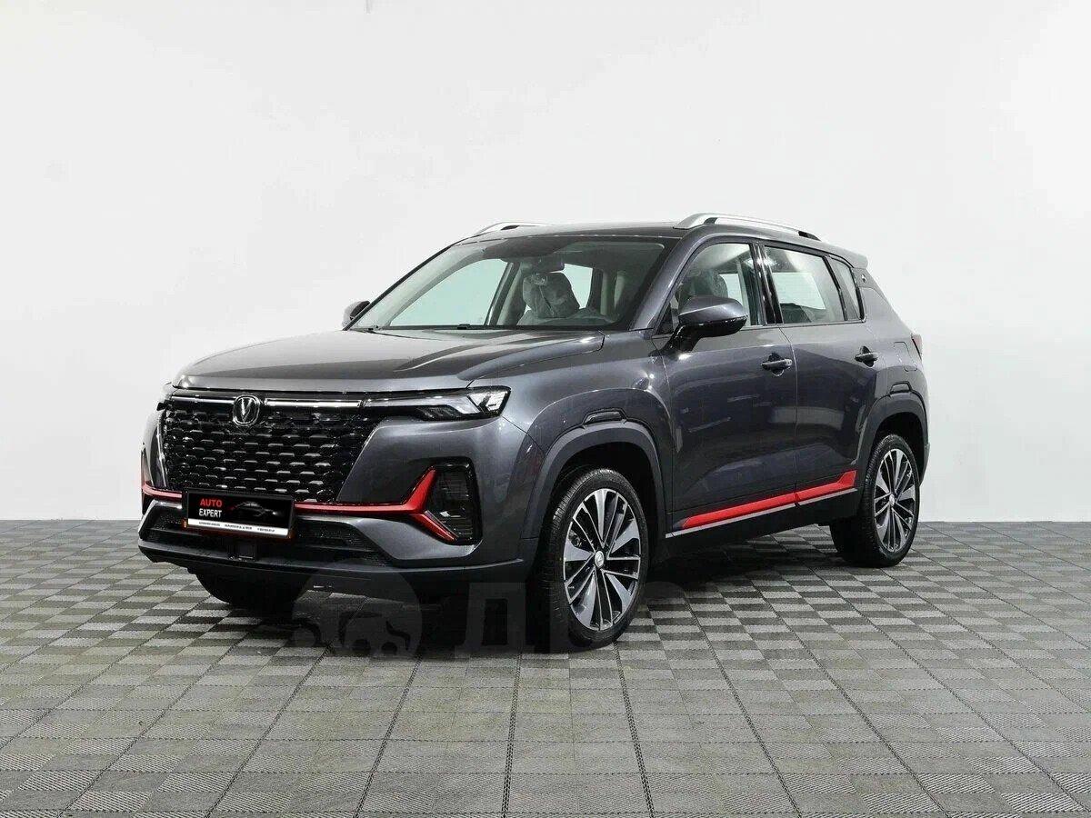 фото автомобиля 0