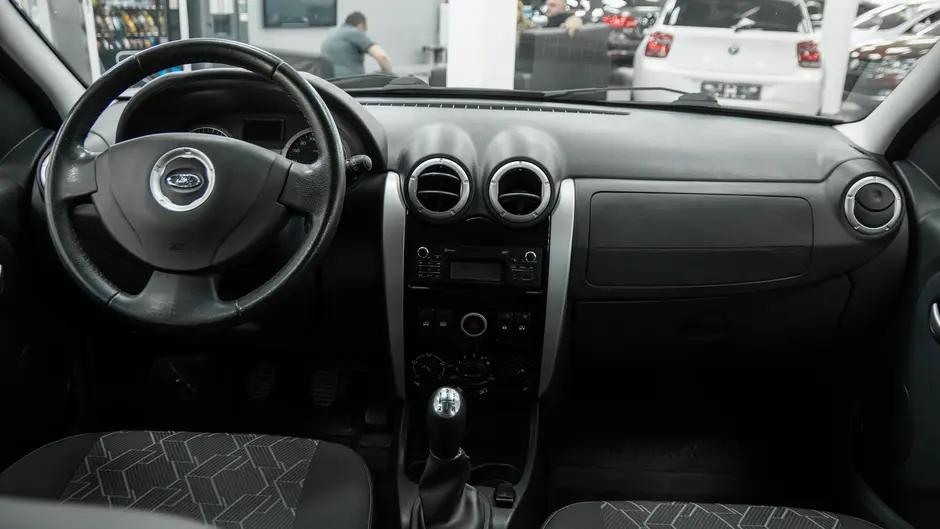 AutoPlaza