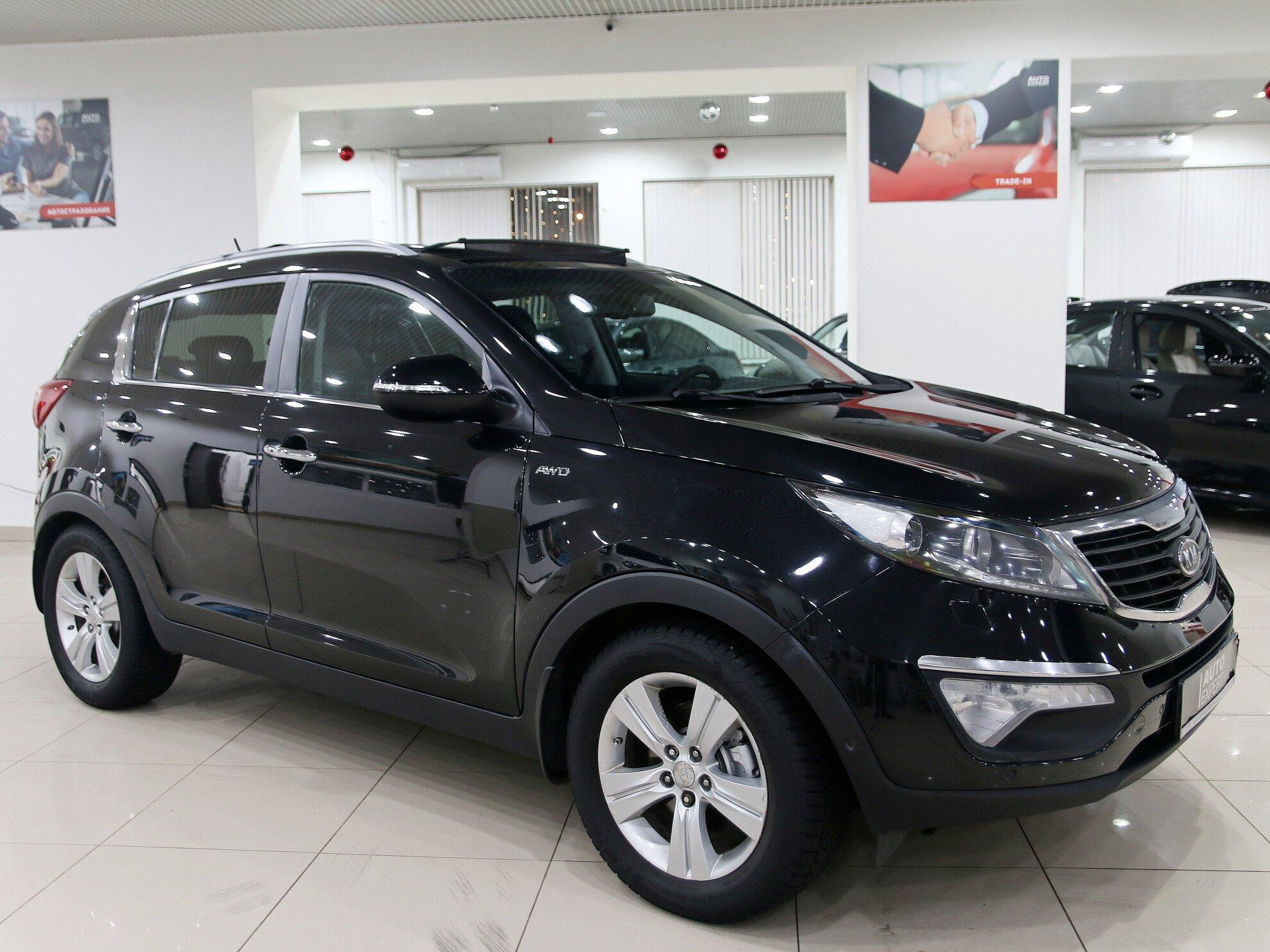фото автомобиля 2