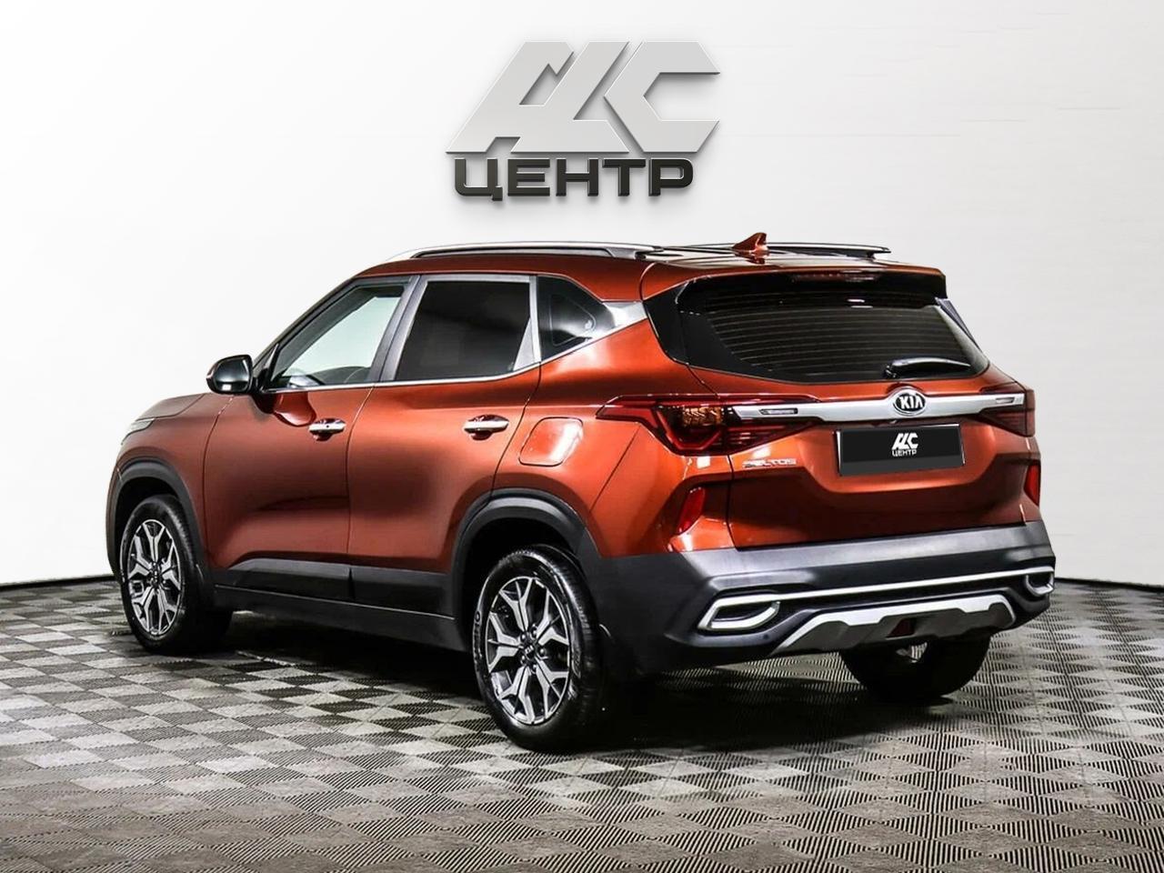 фото автомобиля 3