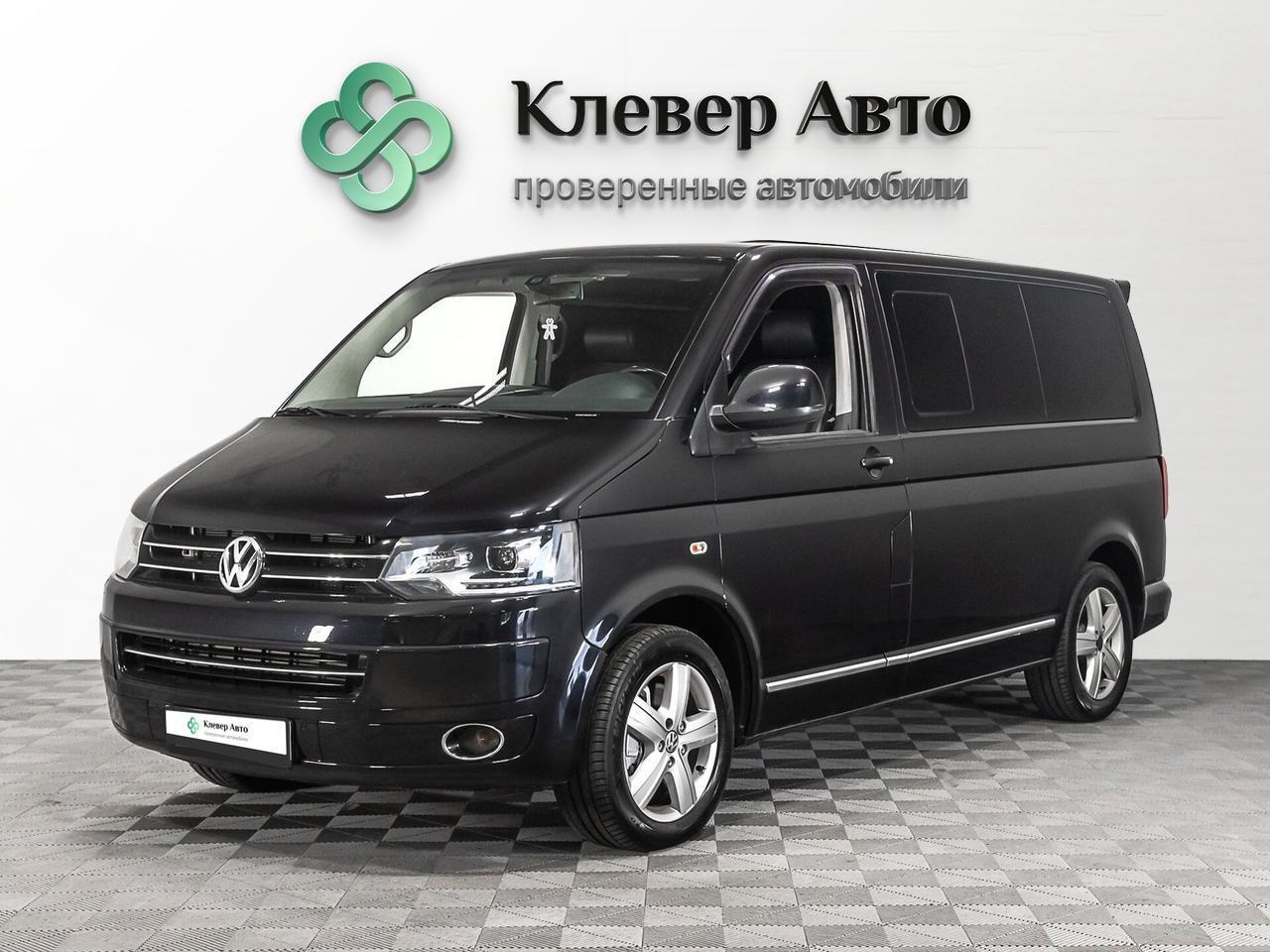 фото автомобиля 0