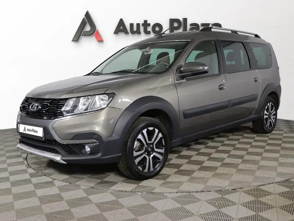 AutoPlaza
