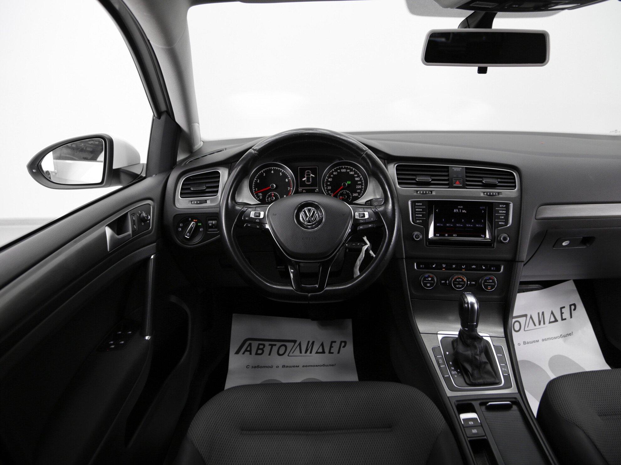 фото автомобиля 7