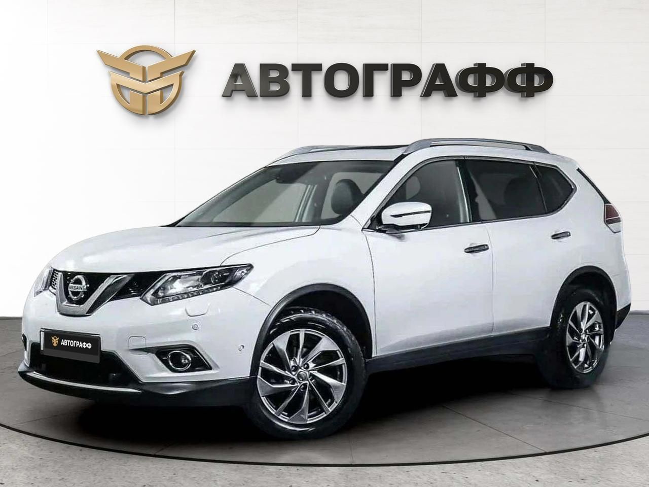 фото автомобиля 0