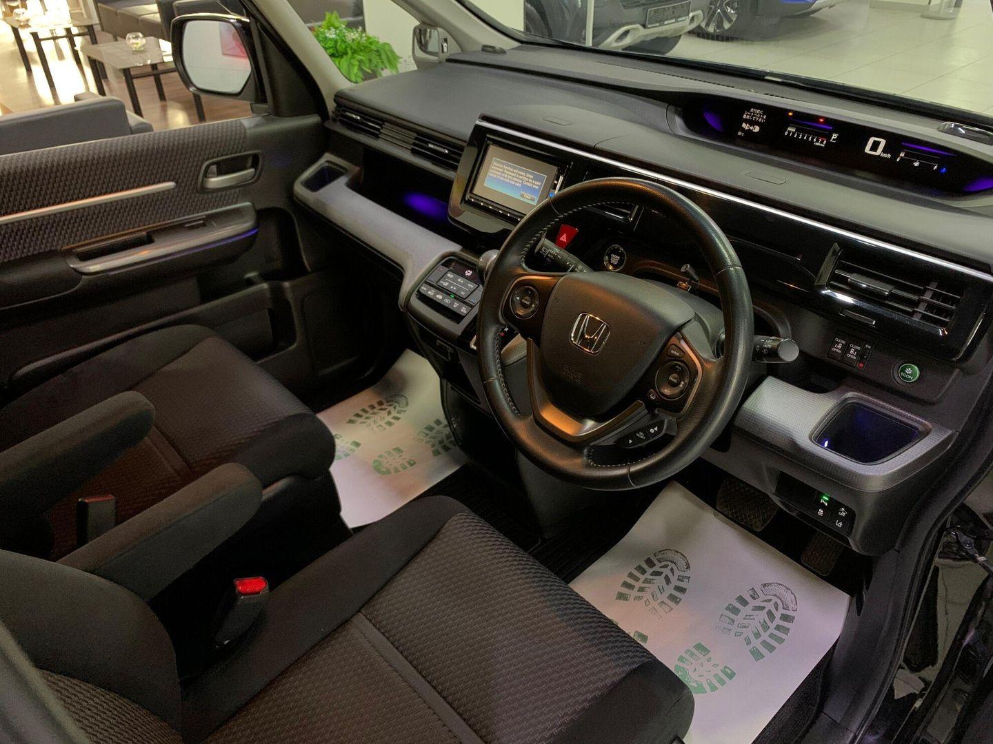 фото автомобиля 7