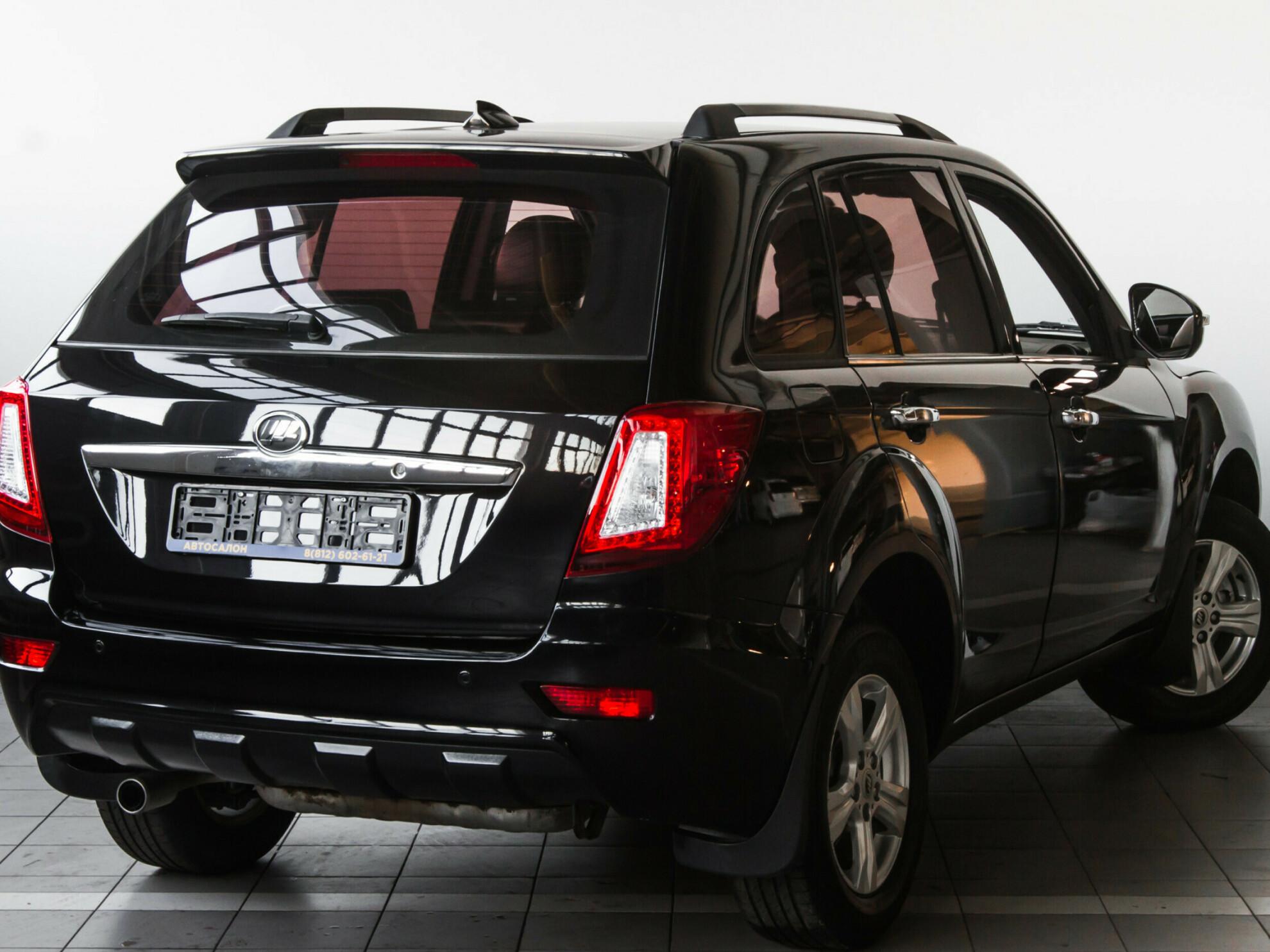 фото автомобиля 5