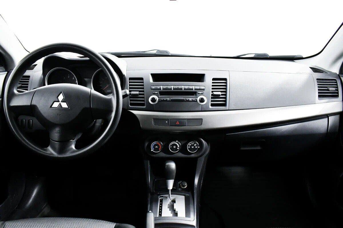 фото автомобиля 5