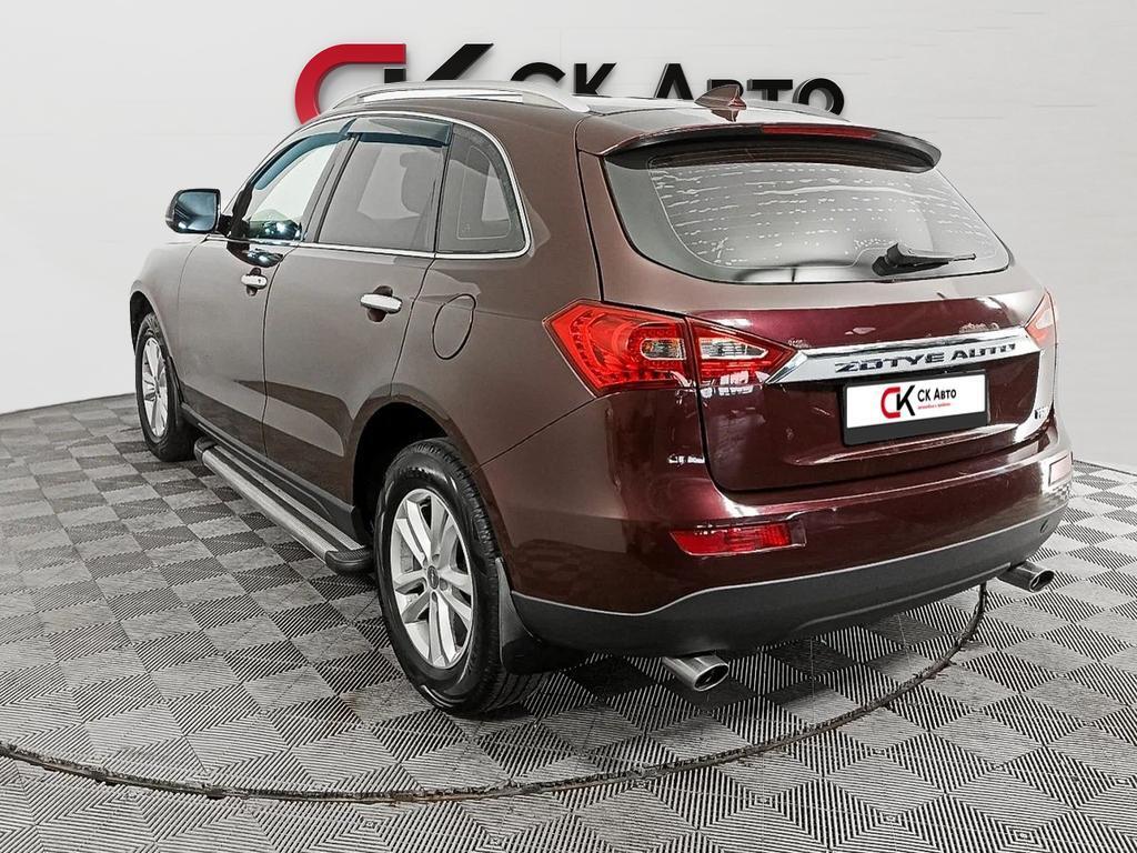 фото автомобиля 3