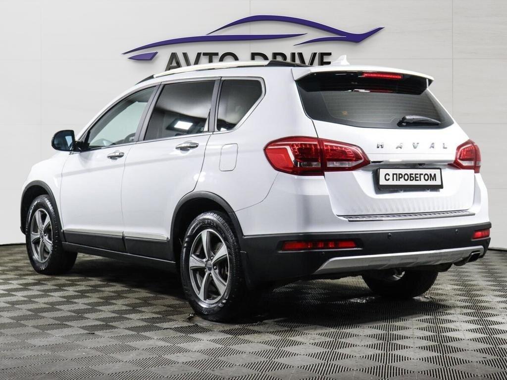 фото автомобиля 3