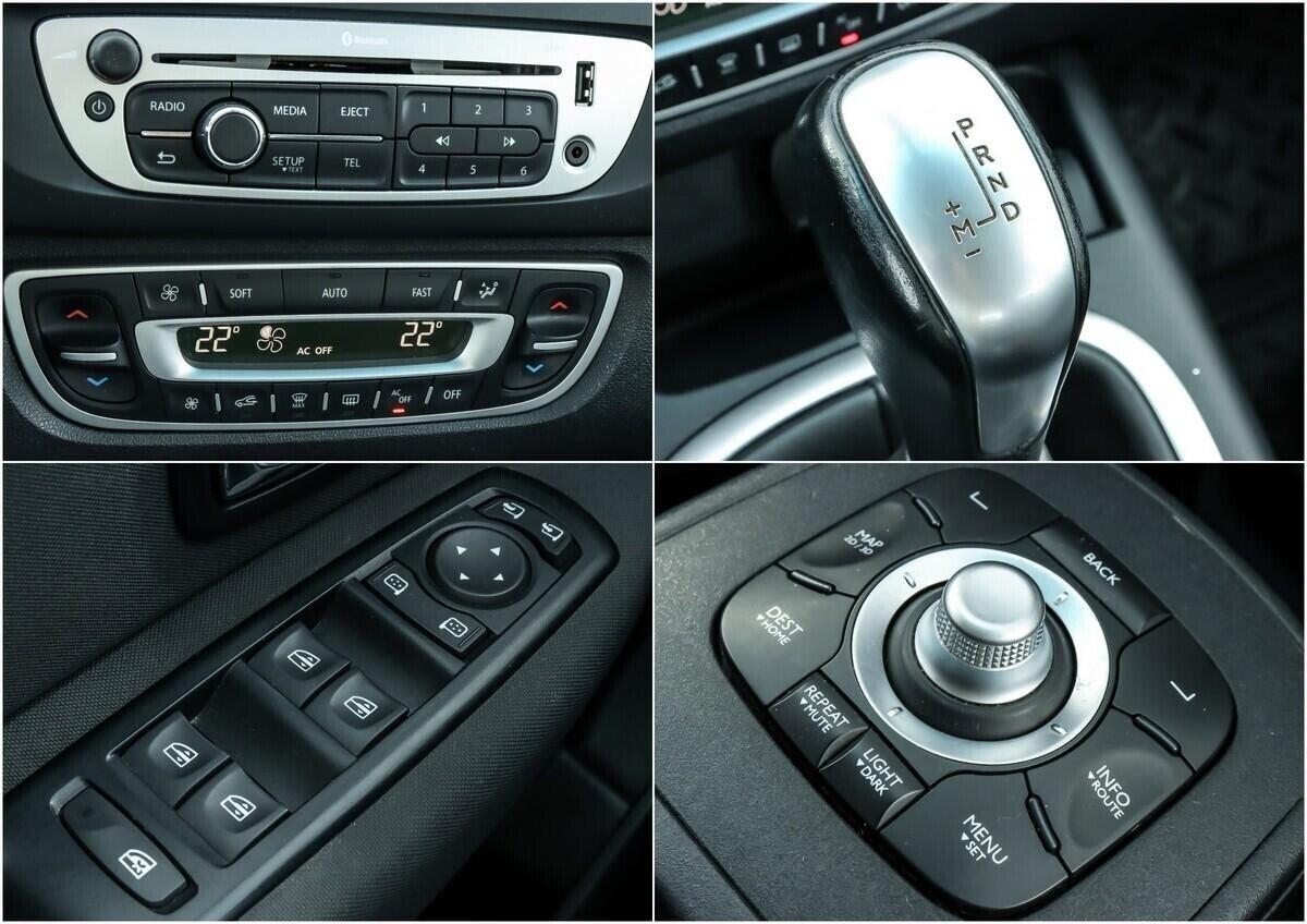 фото автомобиля 7