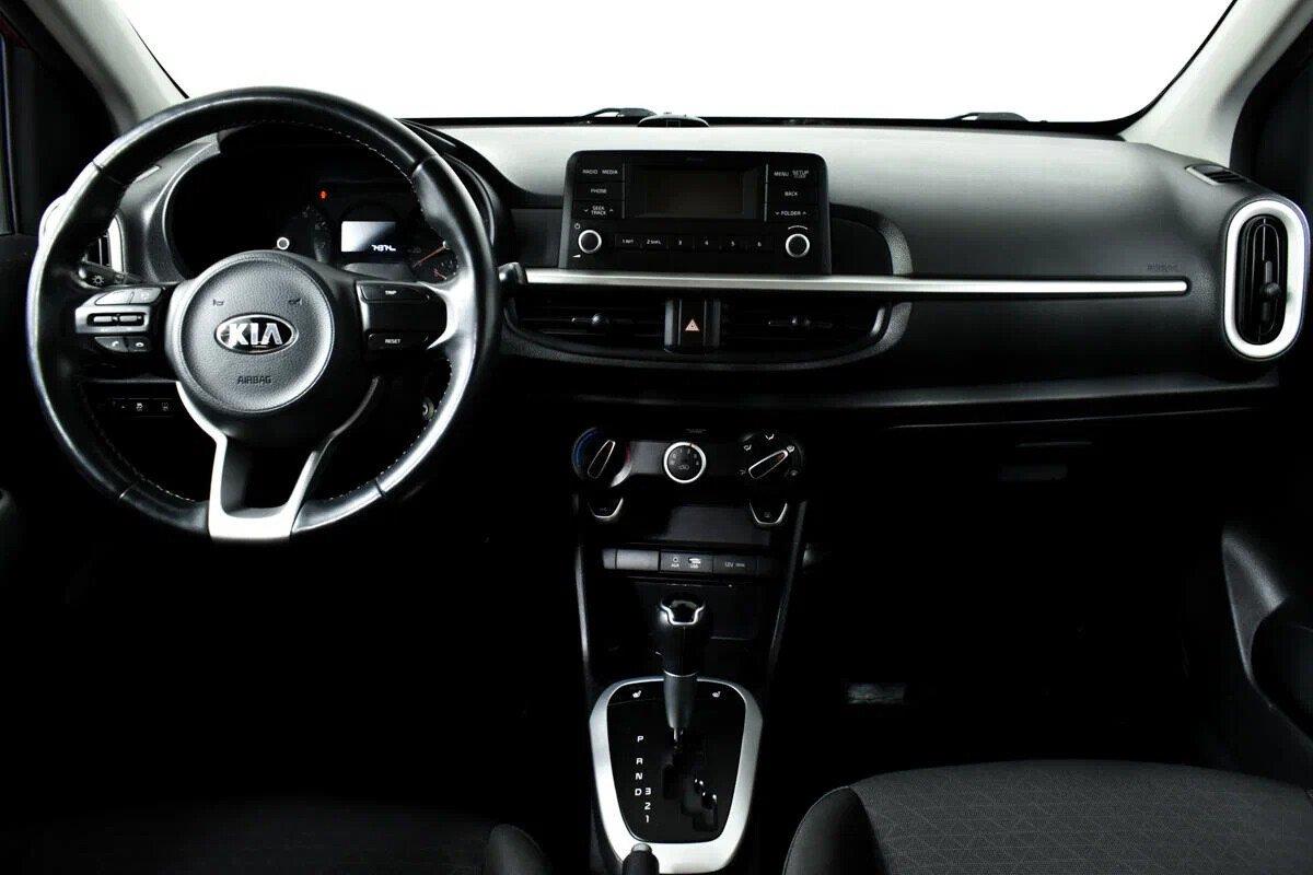 фото автомобиля 6