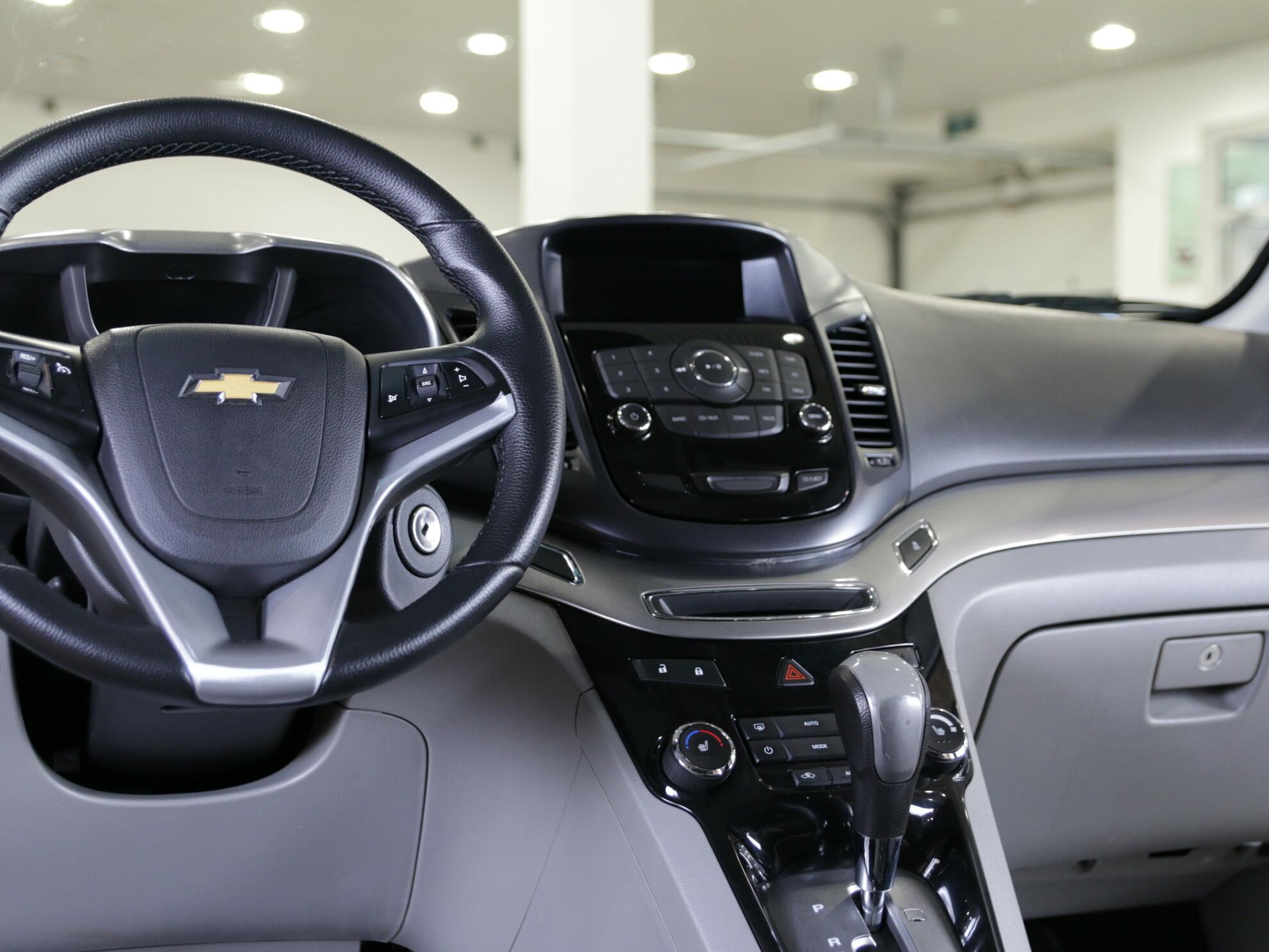 фото автомобиля 13