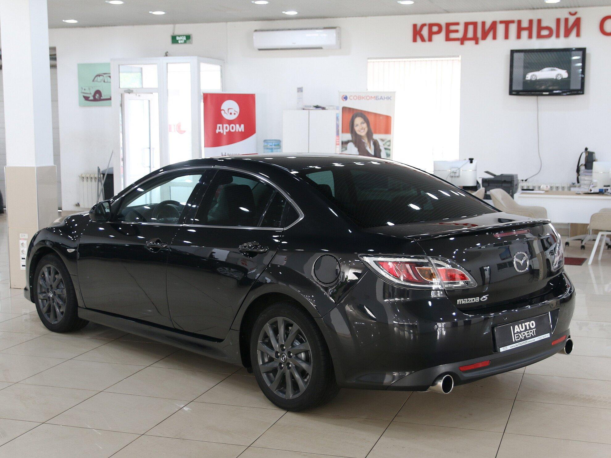 фото автомобиля 3