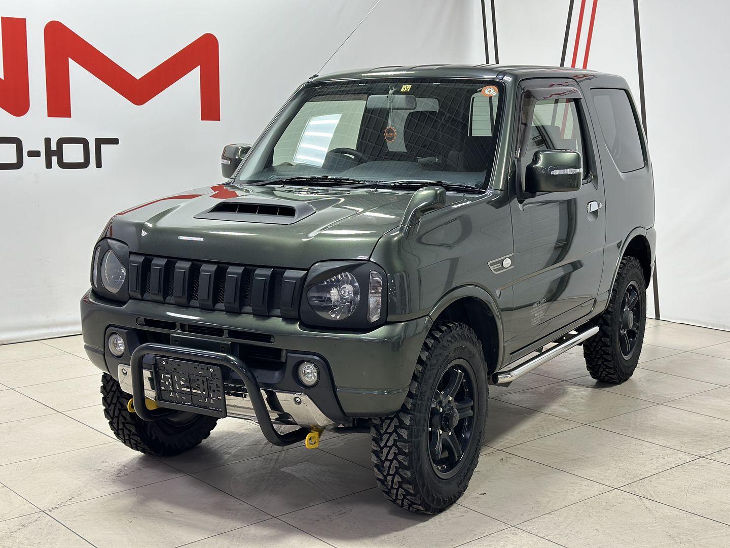 фото автомобиля 0