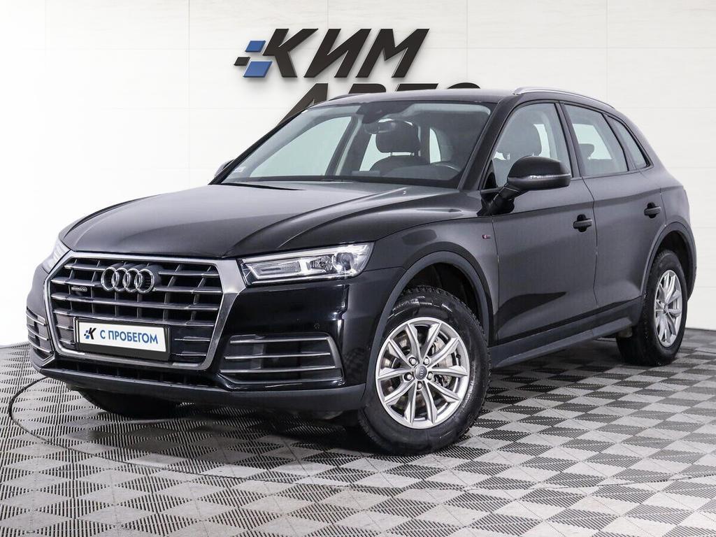 фото автомобиля 0