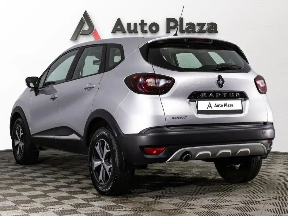 AutoPlaza
