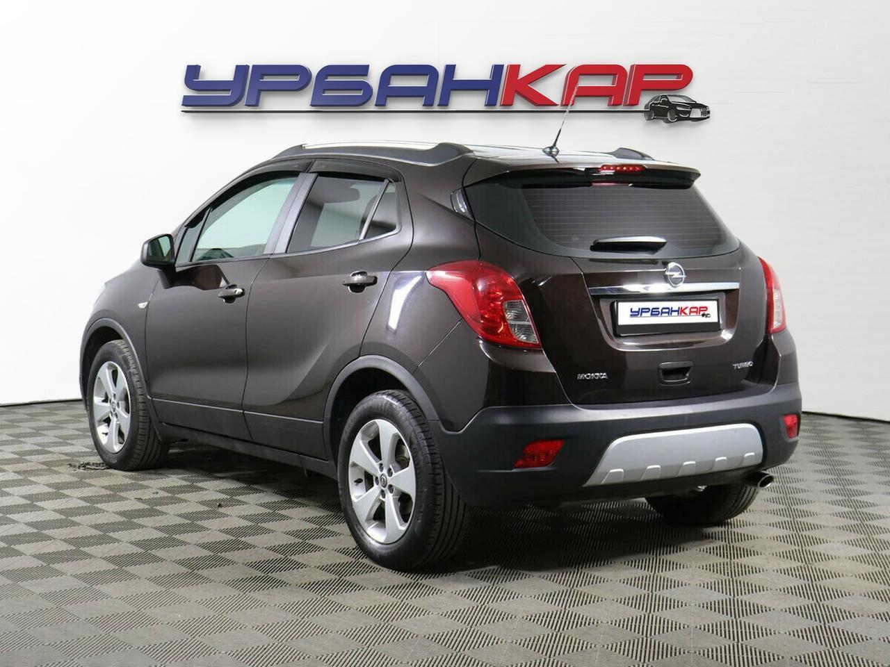 фото автомобиля 3