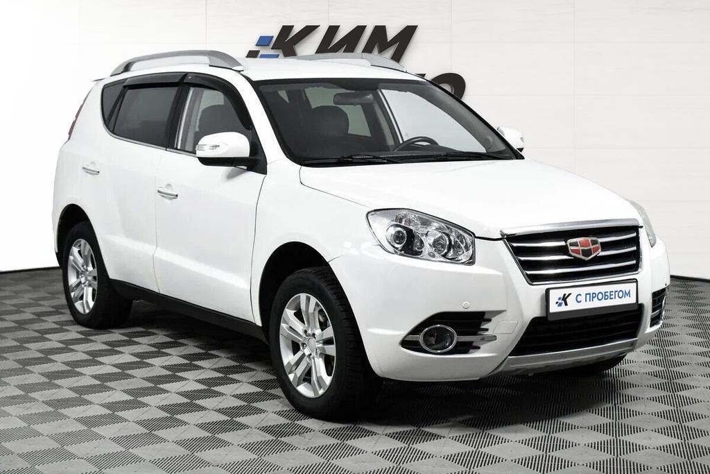фото автомобиля 2