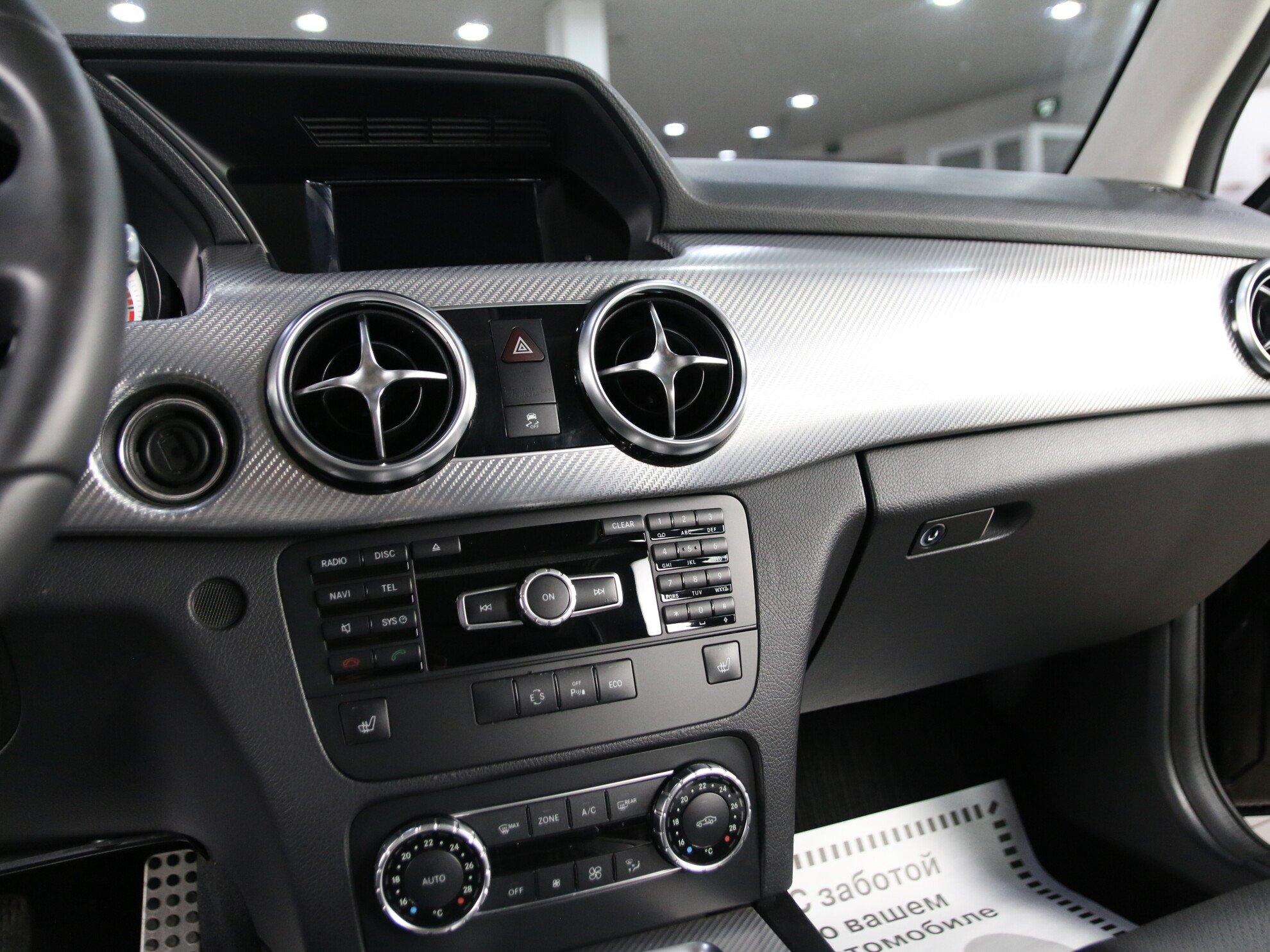 фото автомобиля 13