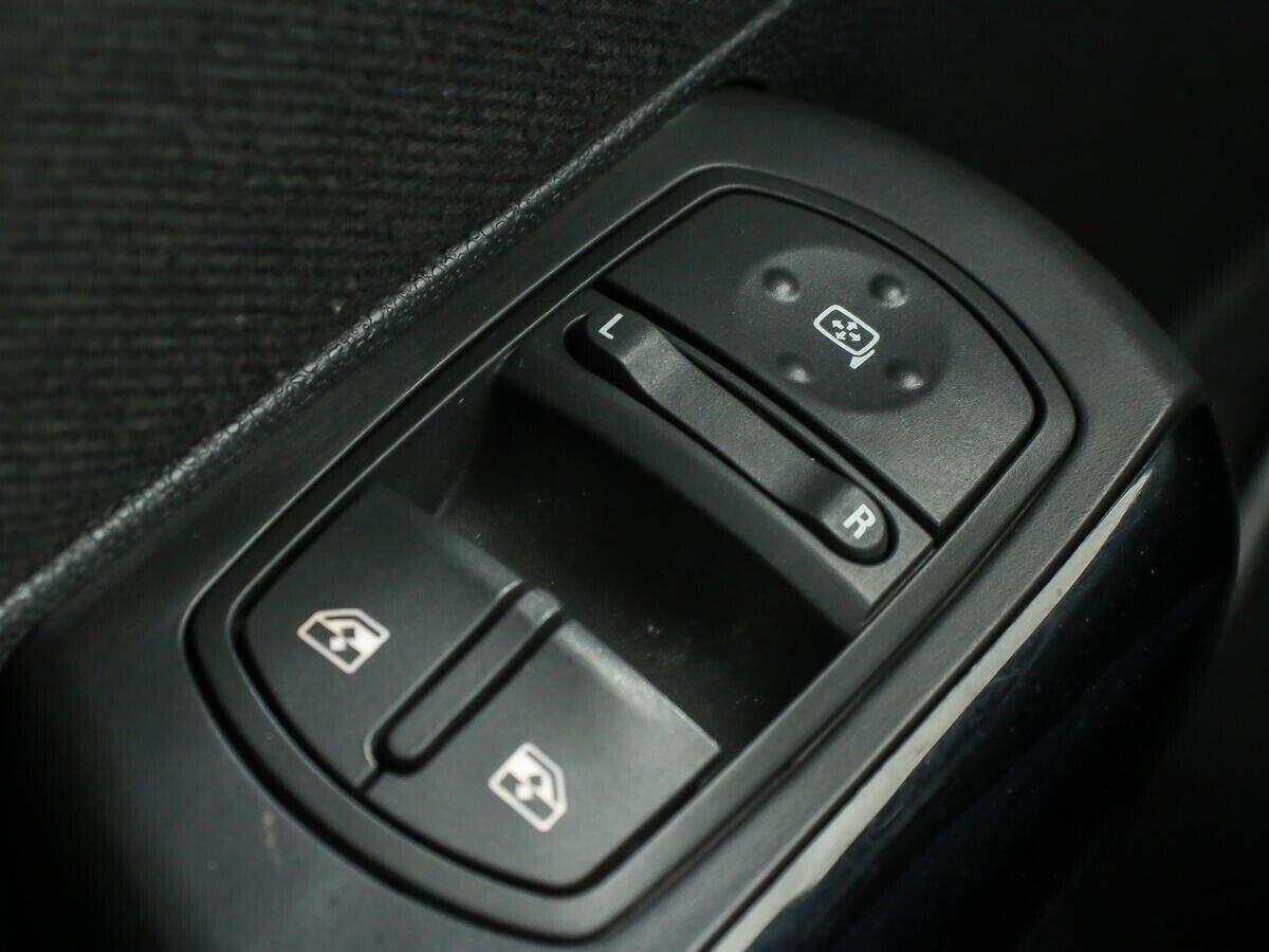 фото автомобиля 11